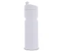 Drikkedunke med logo 750 ml