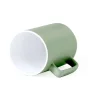 Krus med logo 300 ml (keramisk)