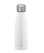 Termoflasker med logo 380 ml