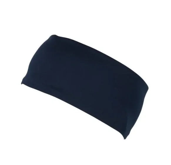 Blå (Navy)