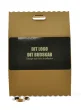 Karamelmix 2000g - 31658