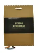 Miniaturemix 1500g - 31660
