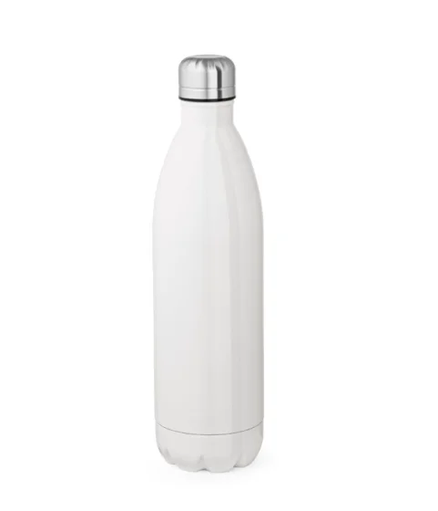 Drikkedunke med logo 1070 ml