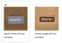 Handsker i eget design Your Design