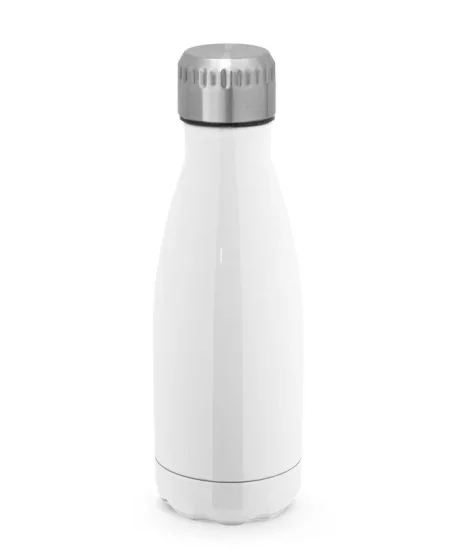 Termoflasker med logo 380 ml