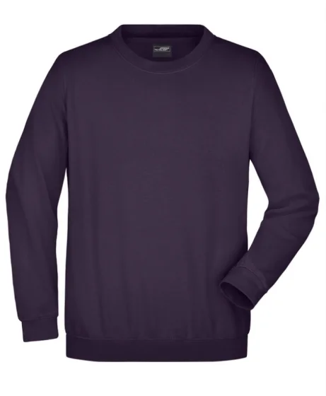 Aubergine