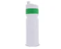 Drikkedunke med logo 750 ml