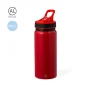 Drikkedunke med logo 680 ml