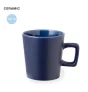 Krus med logo 300 ml (keramisk)