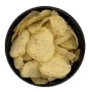 Kartoffelchips sour cream - 6018