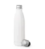 Drikkedunke med logo 500 ml