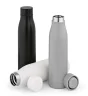 Drikkedunke med logo 630 ml