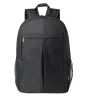 Rygsække med logo Polyster 600D