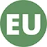 EU