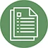 Produktionscertificering